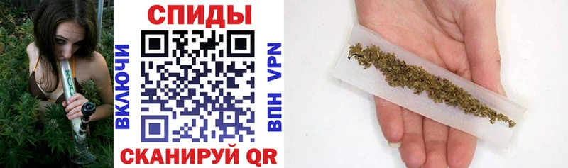 даркнет сайт  Верхняя Салда  мориарти Telegram  Бутират BDO 