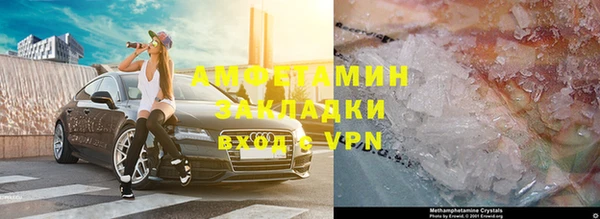 сатива Балахна