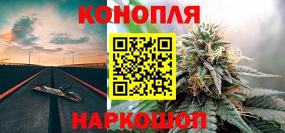 не бодяженный Брянск