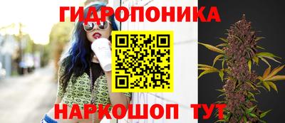 не бодяженный Брянск