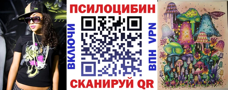 Галлюциногенные грибы Psilocybine cubensis Верхняя Салда